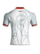 Jersey Away 2026