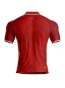 Jersey Third 2026