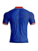 Jersey Home 2026