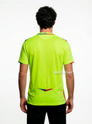 Jersey Retro Away 2008/09
