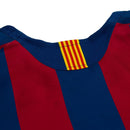 Jersey Retro Home 2005