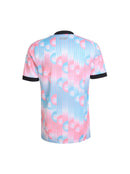 Jersey Away 2026