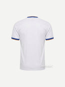 Jersey Retro Home 2021/22