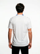 Jersey Retro 2010/11