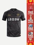 Jersey Third 25/26