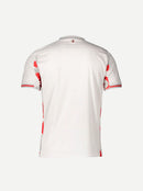 Jersey Third 25/26