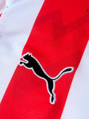 Jersey Home 25/26