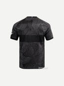 Jersey Third 25/26