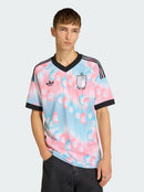 Jersey Away 2026