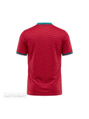 Jersey Home 2026