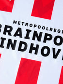 Jersey Home 25/26