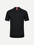 Jersey Retro Black 2018/19
