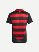 Jersey Home 25/26