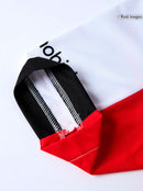 Jersey Home 25/26
