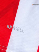 Jersey Home 25/26