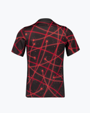 Jersey Pre-Match 2026