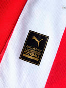 Jersey Home 25/26