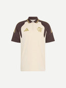 Jersey Training Polo 26/27