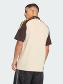 Jersey Training Polo 26/27