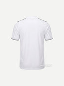 Jersey Retro Home 2018/19