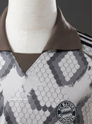 Jersey Special Edition 25/26
