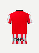 Jersey Home 25/26
