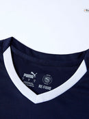 Jersey Away 25/26
