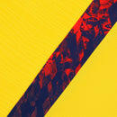 Jersey Home 2026