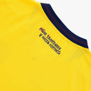 Jersey Home 2026
