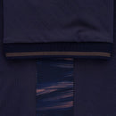 Jersey Away 2026