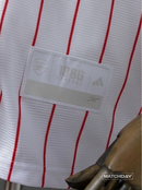 Jersey Baseball 2026