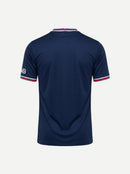 Jersey Retro Home 2021/22