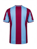 Jersey Retro Home 1999/00