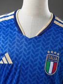 Jersey Home Women's 2026