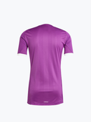 Jersey Goalkeeper 25/26