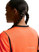 Jersey Home Women's 2026