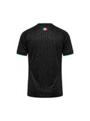 Jersey Third 2026