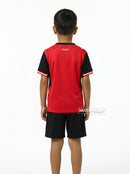 Kids Kit Home 2026