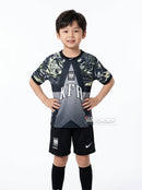 Kids Kit Goalkeeper 2026