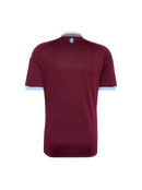 Jersey Home 26/27