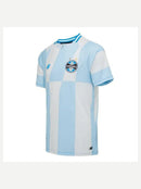 Jersey Away 26/27
