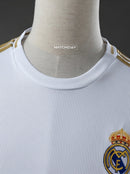 Jersey Retro Home 2019/20