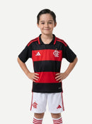 Kids Kit Home 26/27