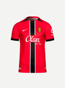 Jersey Home 25/26