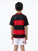 Kids Kit Home 26/27