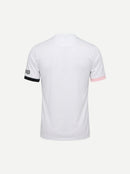 Jersey Retro Away 2021/22