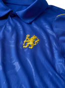 Jersey Home 26/27