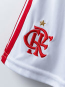 Kids Kit Home 26/27