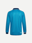 Jersey Retro Away Long Sleeve 1999/00