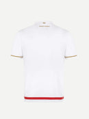 Jersey Home 25/26